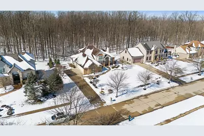 11148 Hempstead Lane, North Royalton, OH 44133 - Photo 38