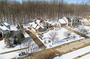 11148 Hempstead Ln, North Royalton, OH 44133 - Photo 38