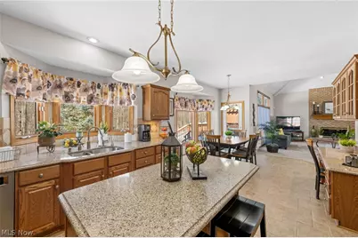 11148 Hempstead Lane, North Royalton, OH 44133 - Photo 10