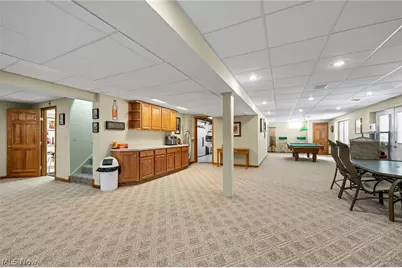 11148 Hempstead Lane, North Royalton, OH 44133 - Photo 30