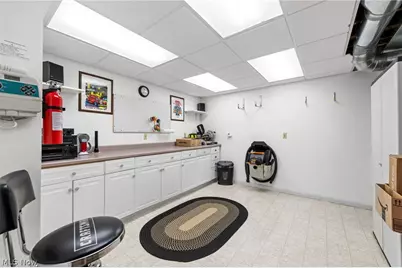 11148 Hempstead Lane, North Royalton, OH 44133 - Photo 32