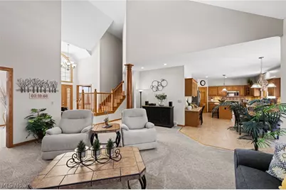 11148 Hempstead Lane, North Royalton, OH 44133 - Photo 6