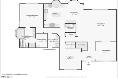 11148 Hempstead Lane, North Royalton, OH 44133 - Photo 40