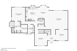 11148 Hempstead Ln, North Royalton, OH 44133 - Photo 40