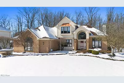 11148 Hempstead Lane, North Royalton, OH 44133 - Photo 2