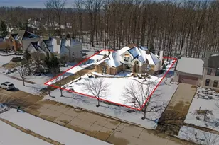 11148 Hempstead Ln, North Royalton, OH 44133 - Photo 36