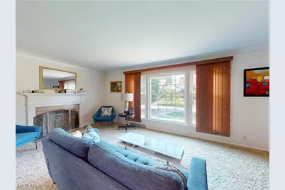 3841 Washington Boulevard, University Heights, OH 44118 - Photo 6