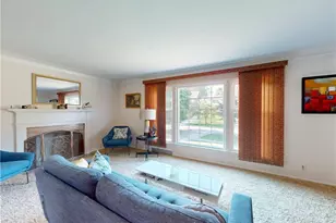 3841 Washington Blvd, University Heights, OH 44118 - Photo 6