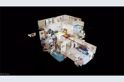 3841 Washington Boulevard, University Heights, OH 44118 - Photo 44