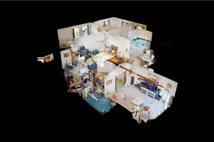 3841 Washington Blvd, University Heights, OH 44118 - Photo 44