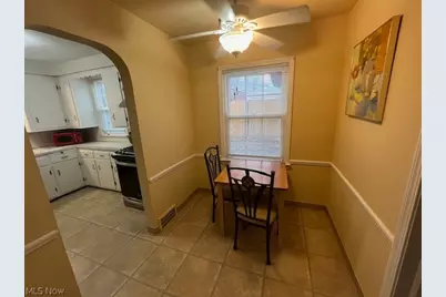 3841 Washington Boulevard, University Heights, OH 44118 - Photo 16