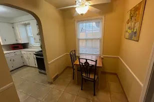 3841 Washington Blvd, University Heights, OH 44118 - Photo 16