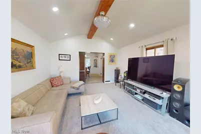 3841 Washington Boulevard, University Heights, OH 44118 - Photo 12