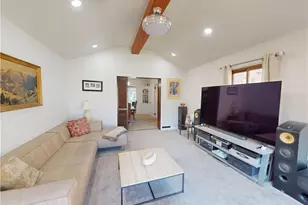 3841 Washington Blvd, University Heights, OH 44118 - Photo 12