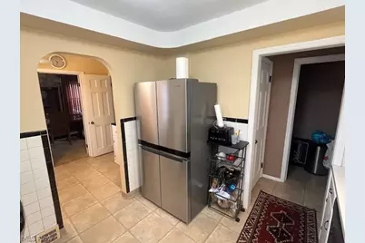 3841 Washington Boulevard, University Heights, OH 44118 - Photo 20