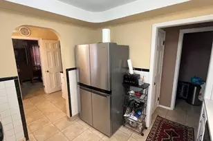 3841 Washington Blvd, University Heights, OH 44118 - Photo 20