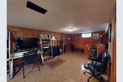 3841 Washington Boulevard, University Heights, OH 44118 - Photo 34