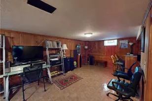 3841 Washington Blvd, University Heights, OH 44118 - Photo 34