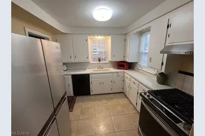 3841 Washington Boulevard, University Heights, OH 44118 - Photo 18