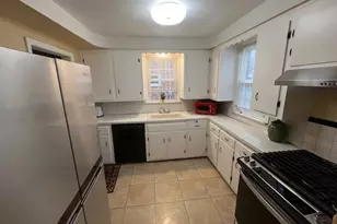 3841 Washington Blvd, University Heights, OH 44118 - Photo 18