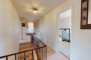 3841 Washington Blvd, University Heights, OH 44118 - Photo 26