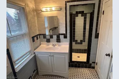 3841 Washington Boulevard, University Heights, OH 44118 - Photo 28