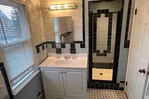 3841 Washington Blvd, University Heights, OH 44118 - Photo 28