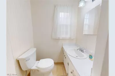 3841 Washington Boulevard, University Heights, OH 44118 - Photo 22