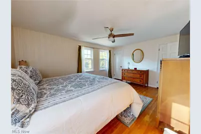 3841 Washington Boulevard, University Heights, OH 44118 - Photo 32