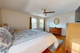 3841 Washington Blvd, University Heights, OH 44118 - Photo 32