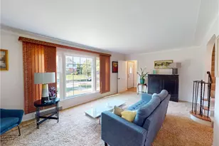 3841 Washington Blvd, University Heights, OH 44118 - Photo 4