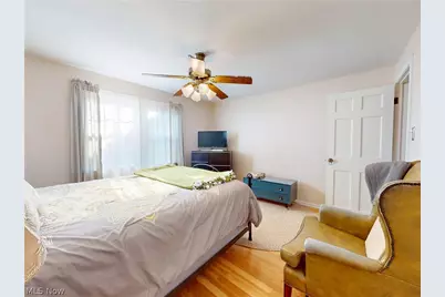 3841 Washington Boulevard, University Heights, OH 44118 - Photo 30