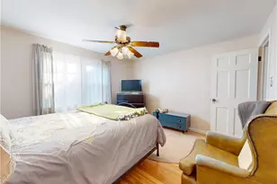 3841 Washington Blvd, University Heights, OH 44118 - Photo 30