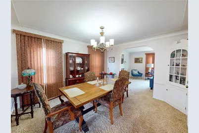 3841 Washington Boulevard, University Heights, OH 44118 - Photo 10