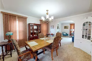 3841 Washington Blvd, University Heights, OH 44118 - Photo 10