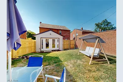 3841 Washington Boulevard, University Heights, OH 44118 - Photo 42