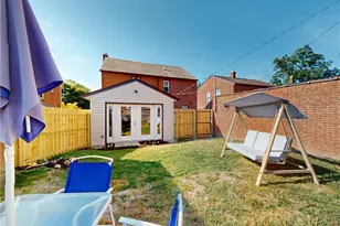 3841 Washington Blvd, University Heights, OH 44118 - Photo 42