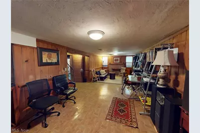 3841 Washington Boulevard, University Heights, OH 44118 - Photo 36