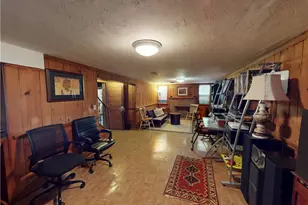 3841 Washington Blvd, University Heights, OH 44118 - Photo 36