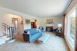 3841 Washington Blvd, University Heights, OH 44118 - Photo 2