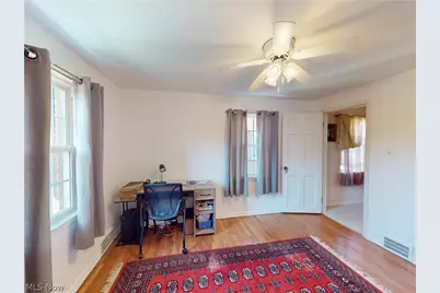 3841 Washington Boulevard, University Heights, OH 44118 - Photo 24