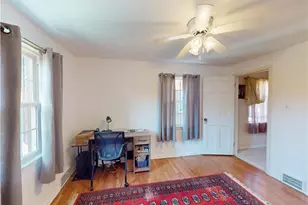 3841 Washington Blvd, University Heights, OH 44118 - Photo 24