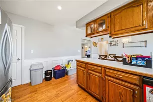 29690 Franklin Ave, Wickliffe, OH 44092 - Photo 12