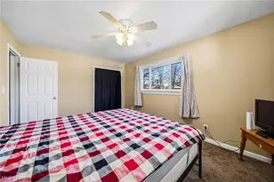 29690 Franklin Ave, Wickliffe, OH 44092 - Photo 22