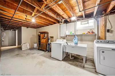 29690 Franklin Avenue, Wickliffe, OH 44092 - Photo 30