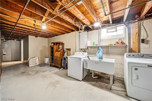 29690 Franklin Ave, Wickliffe, OH 44092 - Photo 30