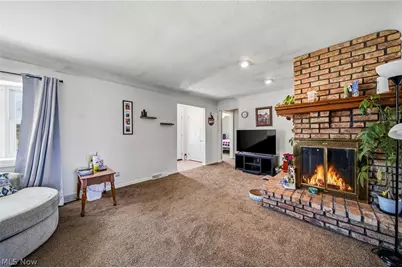 29690 Franklin Avenue, Wickliffe, OH 44092 - Photo 6