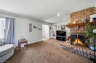 29690 Franklin Ave, Wickliffe, OH 44092 - Photo 6