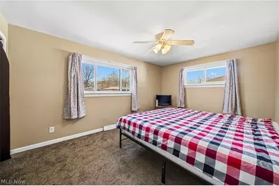 29690 Franklin Avenue, Wickliffe, OH 44092 - Photo 20