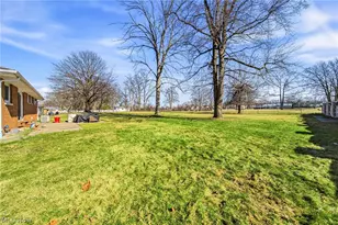 29690 Franklin Ave, Wickliffe, OH 44092 - Photo 36